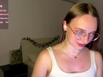 amy yammy3