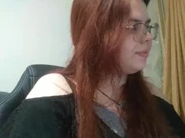 amydrop