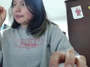amywine7