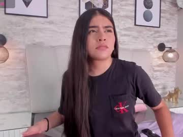 ana littlee
