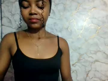 anaayha