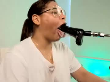 anabel693 