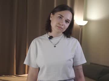 anabelgulbranso