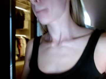 anabelka69