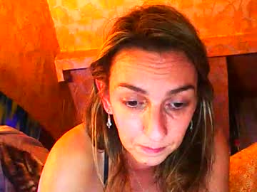 anais2405