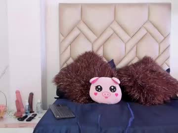 anastasia lion1