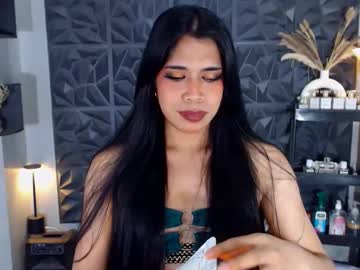 anastasiasexdol