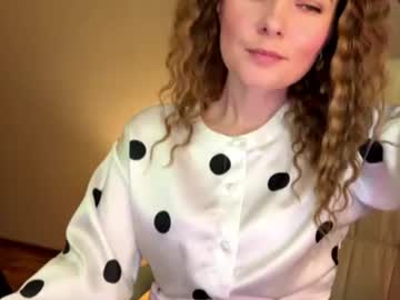 anavelle