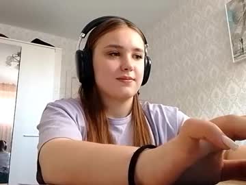 andrasol