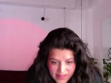 andrea secret 