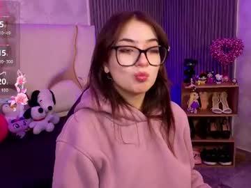 andrea tay1