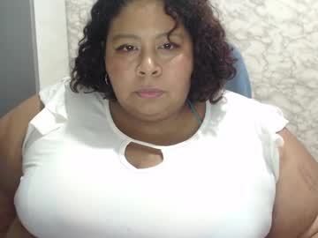 andrealopez1607