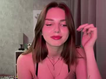 ange1bunny