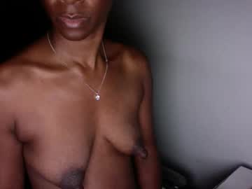 angel531760