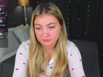angel  grace