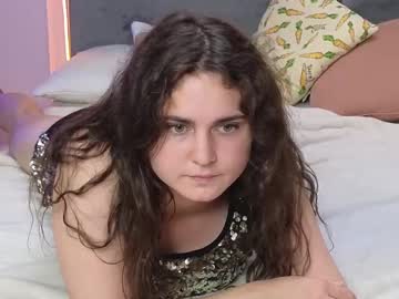 angel  shy