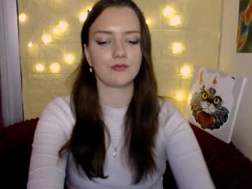 angel crush69