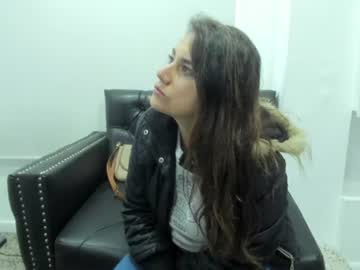 angel pearl88