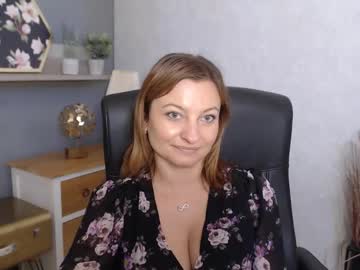 angela samt