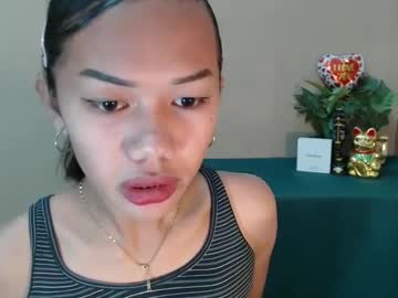 angela star888
