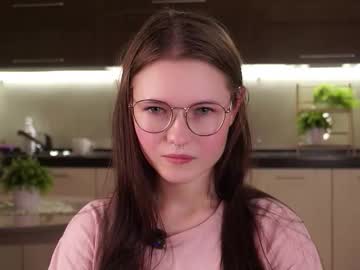 angelabalay