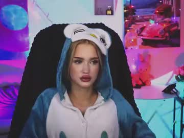 angelaholmes