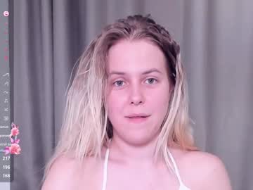 angelanty