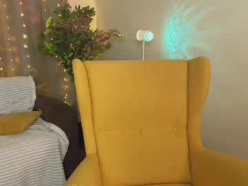 angelarahall