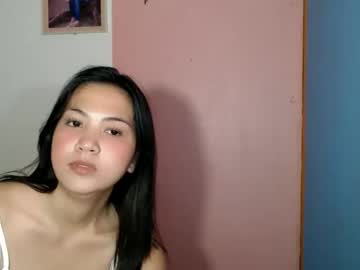 angelavida