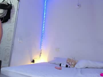 angelawolf4