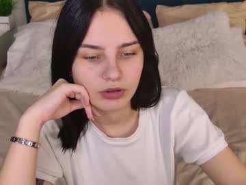 angelbraunn