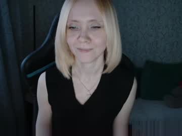 angelcarly32