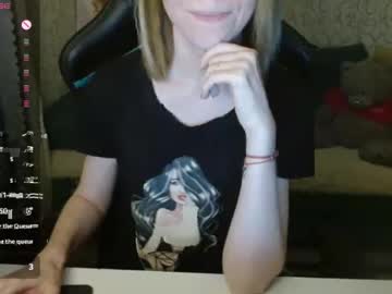 angelcute32