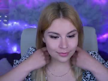 angeldesiree