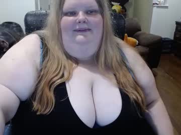angelduster5211
