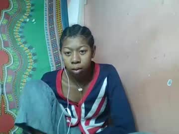 angelette93
