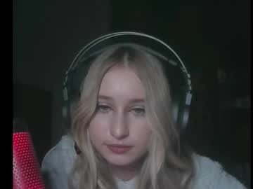 angelfrom devil