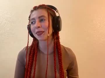 angeliaburkhamm