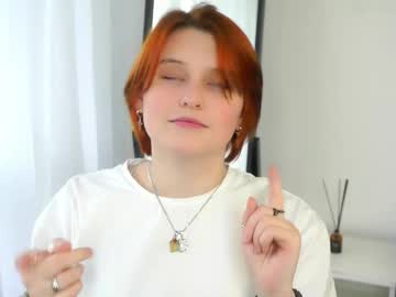 angeliastouffer