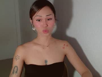 angelic sex