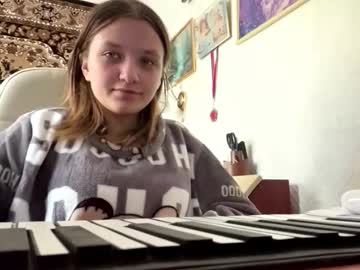 angelicabloomin