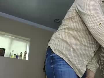 angelikasky420