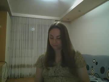 angelina 26