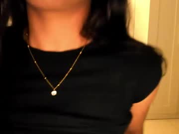 angelinav7