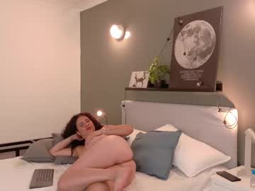angelirose  