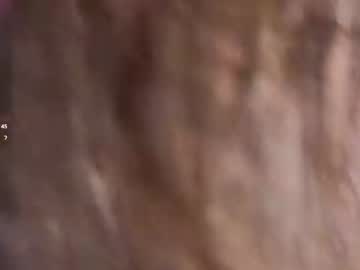 angellacox