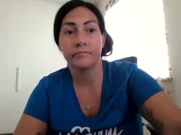 angelmarie77