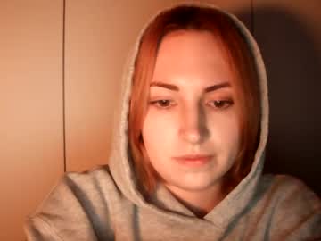 angelshen2005