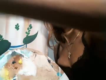 angelthelilgodd
