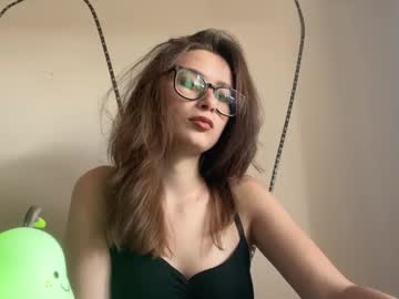 angelwhisper56